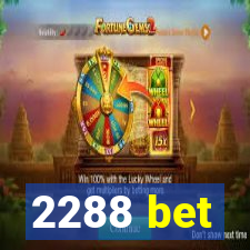 2288 bet